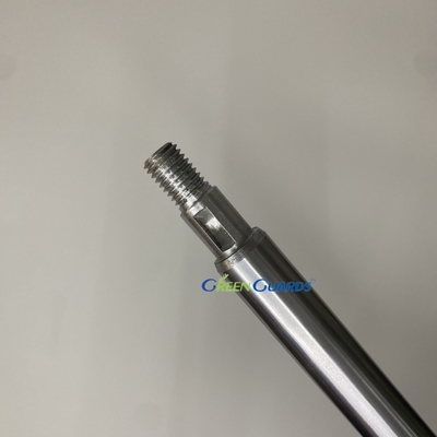 芝刈り機パーツ アックス・ショート G108-8610 Fits Toro Greensmaster Flex 21