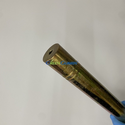 芝刈り機部品 シャフト入力 G117-8257 Toro Versa Vac にフィットする