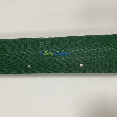 芝生設備 パーツ ローラー G658458 Fits Turfco Mete--R--Matic トップドレッサーモデル F15B