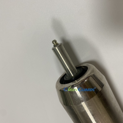 ローラー - 滑らかな重用管型鋼 G99-5749