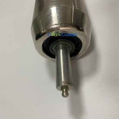 ローラー - 滑らかな重用管型鋼 G99-5749