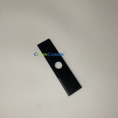 芝刈り機 オレゴン エジャーブレード 8インチ 熱処理 G40-141 マルヤマ,エコー,シンダイワにフィット