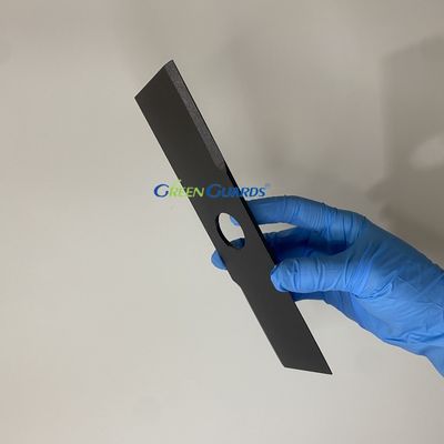 芝刈り機 オレゴン エジャーブレード 8インチ 熱処理 G40-141 マルヤマ,エコー,シンダイワにフィット