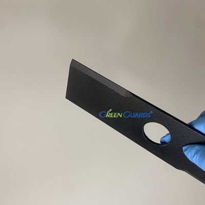 芝刈り機 オレゴン エジャーブレード 8インチ 熱処理 G40-141 マルヤマ,エコー,シンダイワにフィット