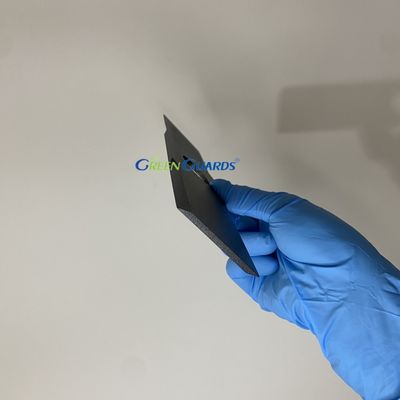 芝刈り機 オレゴン エジャーブレード 8インチ 熱処理 G40-141 マルヤマ,エコー,シンダイワにフィット