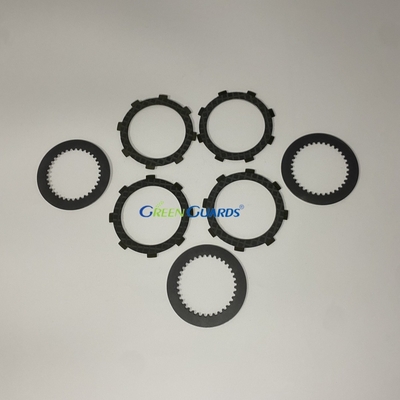 芝刈り機パーツ クラッチパック キット G132-5484 Fits Toro グリーンマスター フレクス