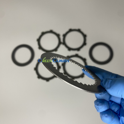 芝刈り機パーツ クラッチパック キット G132-5484 Fits Toro グリーンマスター フレクス