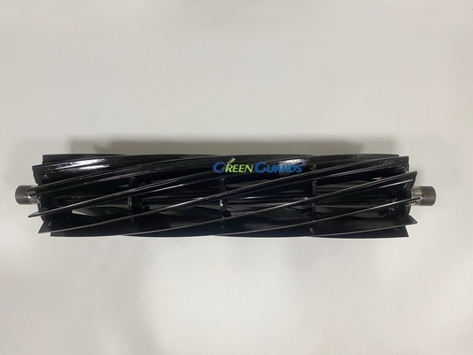 芝刈り機 11 ブレードリール Asm G127-2194 Fits Toro Greensmaster