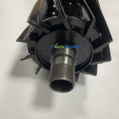 芝刈り機 11 ブレードリール Asm G127-2194 Fits Toro Greensmaster