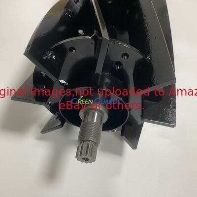 OEM 標準 芝生刈り機 8 ブレイド GAMT2893 Deere ローール 刈り機 サポート
