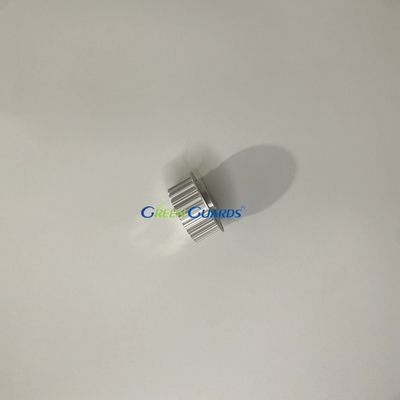 芝刈り機部品 スプロケット-22 歯 G125-8017 トロ マルチ プロ 1750 芝刈り機