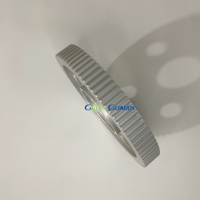 OEM 標準 芝刈り機 パーツ スプロケット-90 歯 G125-7982 Fits Toro Multi Pro 1750 芝刈り機