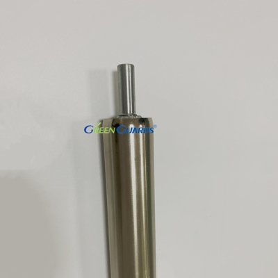 草刈り機 21インチ フルロール G04815