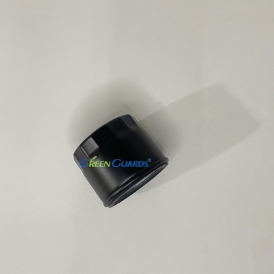 OEM標準ボールドウィンオイルフィルター G107-7817 トロ・グラウンドマスターとサンド・プロ・芝刈機と互換性