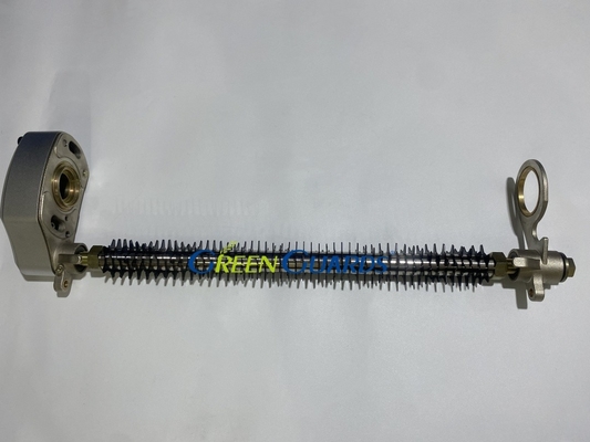 芝刈り機部品 グルーマー ドライブシステム G04224 Toro Greensmaster Flex 21 および Flex 18 に適合
