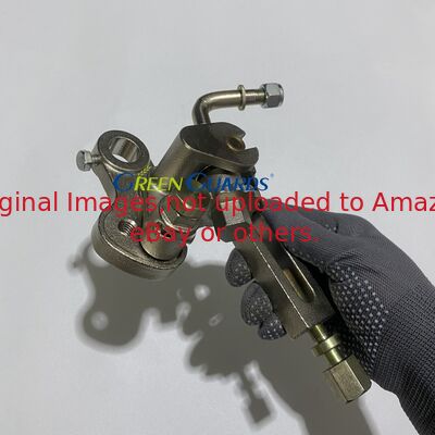 芝刈り機 パーツ 修飾機 駆動システム G04224 Toro Greensmaster Flex 21 にフィット