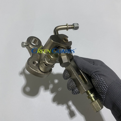 芝刈り機部品 グルーマー ドライブシステム G04224 Toro Greensmaster Flex 21 および Flex 18 に適合