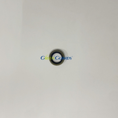 OEM規格 芝刈り機 シールリップ G75-0230 Toro Reelmaster 車両適合