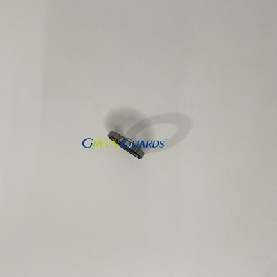 OEM規格 芝刈り機 シールリップ G75-0230 Toro Reelmaster 車両適合