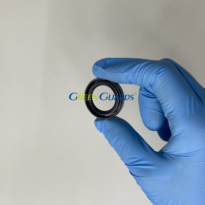 OEM規格 芝刈り機 シールリップ G75-0230 Toro Reelmaster 車両適合