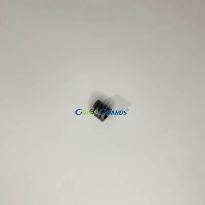 芝刈機の部品ははねる-ハンドルG57-5270を調節することはトロGreensmasterに合う
