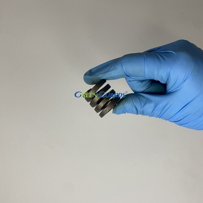芝刈機の部品ははねる-ハンドルG57-5270を調節することはトロGreensmasterに合う