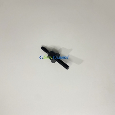 部品がベッド棒調節G99-2096をねじで締める芝刈機はトロGreensmaster 1010に合う