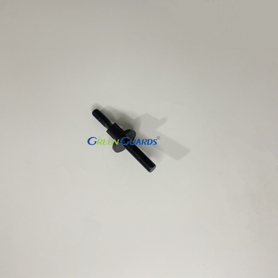 部品がベッド棒調節G99-2096をねじで締める芝刈機はトロGreensmaster 1010に合う