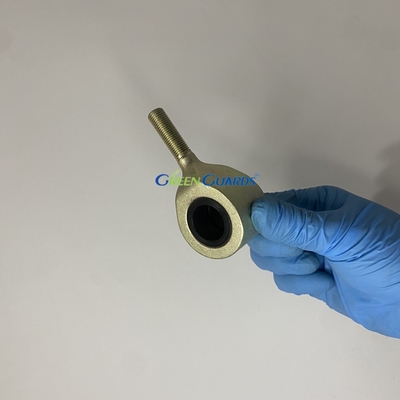 予備品がリンク アッセンブリG108-6542を引っ張る標準的な芝刈り機はトロのために合う
