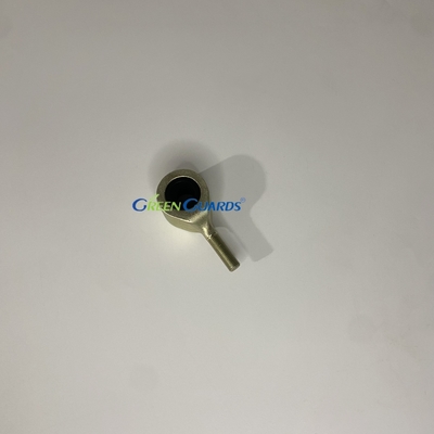 予備品がリンク アッセンブリG108-6542を引っ張る標準的な芝刈り機はトロのために合う