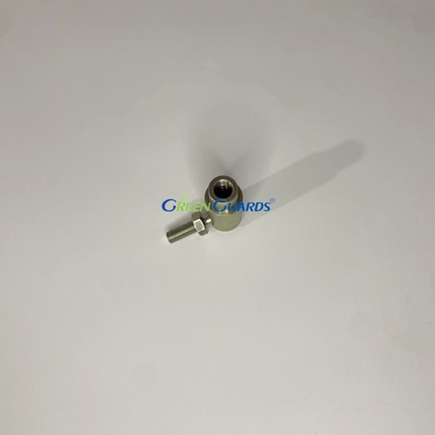 芝刈り機 パーツ スタッドボールと関節ボール G54-7430 54-7460 Fits Toro Greensmaster OEM 標準