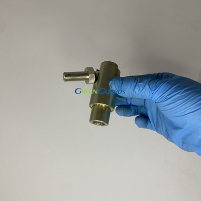 芝刈り機 パーツ スタッドボールと関節ボール G54-7430 54-7460 Fits Toro Greensmaster OEM 標準