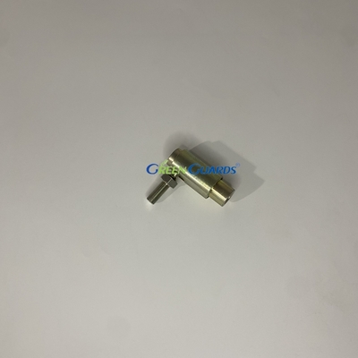 芝刈り機 パーツ スタッドボールと関節ボール G54-7430 54-7460 Fits Toro Greensmaster OEM 標準