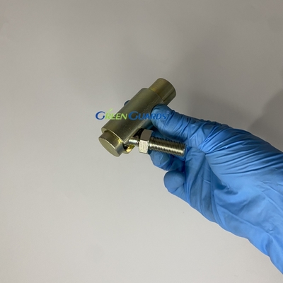 芝刈り機 パーツ スタッドボールと関節ボール G54-7430 54-7460 Fits Toro Greensmaster OEM 標準