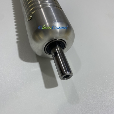 芝刈り機ローラーアタッチメント Weihle ローラー Asm G93-9039 Toro Greensmaster に適合