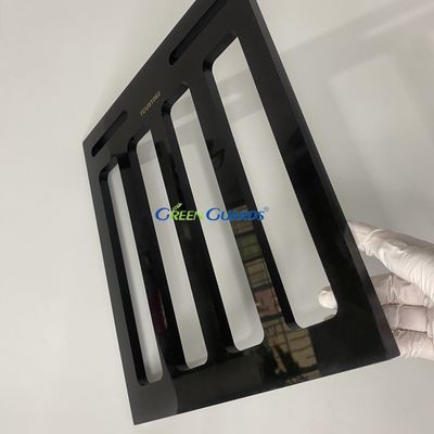 4 ティーン 外部 GTCU51062 OEM 標準 芝刈り機 パーツ 保護用 ジョン・ディール トラクター式エアレーター