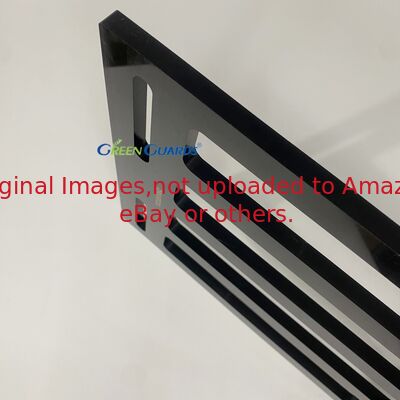 4 ティーン 外部 GTCU51062 OEM 標準 芝刈り機 パーツ 保護用 ジョン・ディール トラクター式エアレーター