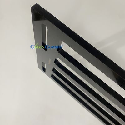 4 ティーン 外部 GTCU51062 OEM 標準 芝刈り機 パーツ 保護用 ジョン・ディール トラクター式エアレーター