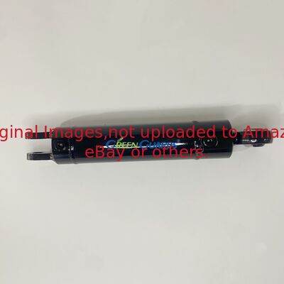 芝刈り機リフトシリンダー GTCA13394 John Deere フロントモアに適合