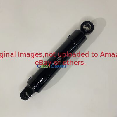 芝刈り機リフトシリンダー GTCA13394 John Deere フロントモアに適合