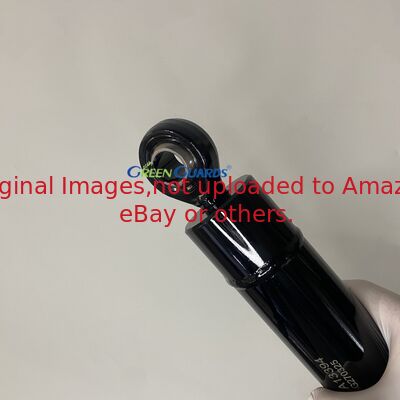 芝刈り機リフトシリンダー GTCA13394 John Deere フロントモアに適合