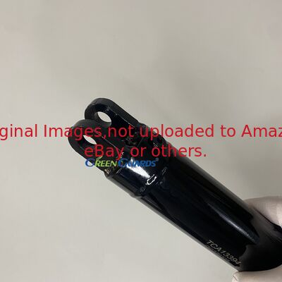 芝刈り機リフトシリンダー GTCA13394 John Deere フロントモアに適合