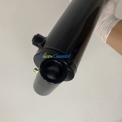 芝刈り機油圧シリンダー GTCA23466 John Deere ProGator ユーティリティビークルに適合