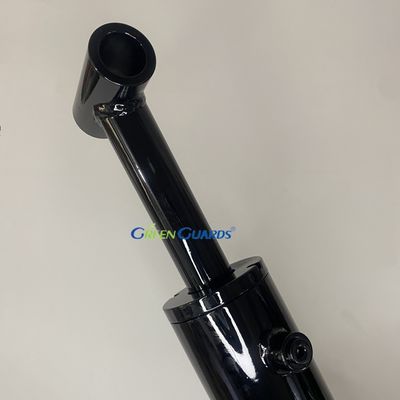 芝刈り機油圧シリンダー GTCA23466 John Deere ProGator ユーティリティビークルに適合