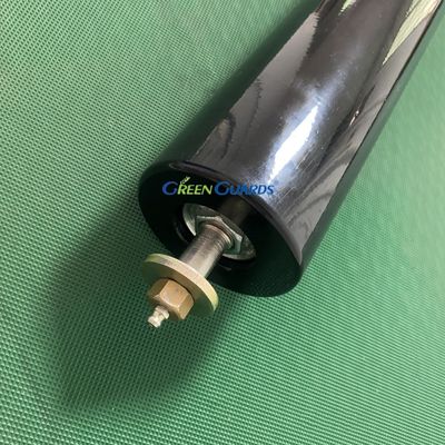 Toro ProCore 648 648s エアレーター リアローラーキット G09234