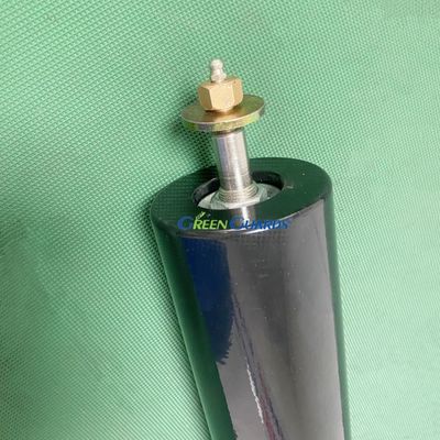 Toro ProCore 648 648s エアレーター リアローラーキット G09234