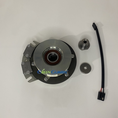 トロ・プロコア648 エアレーター 電気クラッチ G138-5986 芝刈り機