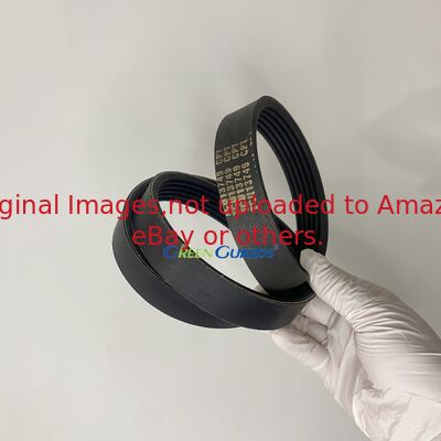 ジョン・ディール テレインカット・マワー デッキドライブ Vベルト GTCU13749