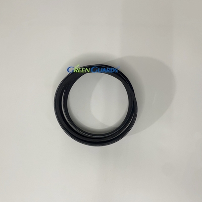 エンジンファンドライブ PK Section V-Belt GTCU24175 ジョン・ディーア・芝刈り機用