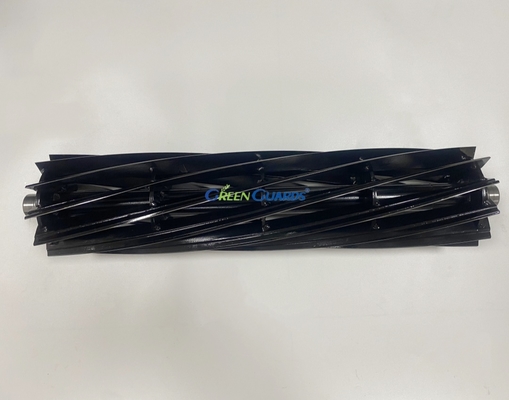 芝刈り機 21 インチ 11 ブレード リール Asm G137-8512 Toro Greensmaster に適合